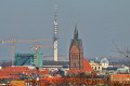 Fruehling2012   074